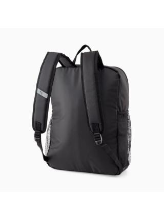 Рюкзак Puma Patch Backpack - 079514-01