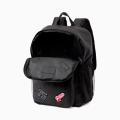 Рюкзак Puma Patch Backpack - 079514-01