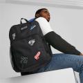 Рюкзак Puma Patch Backpack - 079514-01