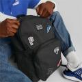 Рюкзак Puma Patch Backpack - 079514-01