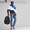 Рюкзак Puma Patch Backpack - 079514-01