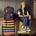 Рюкзак Puma Patch Backpack - 079514-01