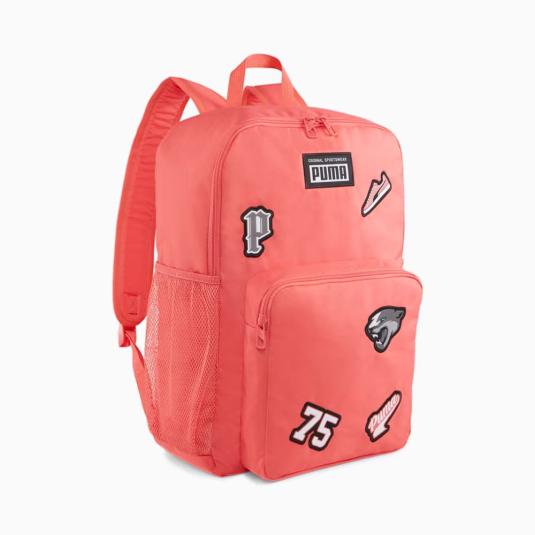 Рюкзак Puma Patch Backpack - 079514-03