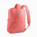 Рюкзак Puma Patch Backpack - 079514-03