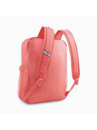 Рюкзак Puma Patch Backpack - 079514-03