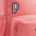 Рюкзак Puma Patch Backpack - 079514-03