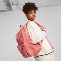 Рюкзак Puma Patch Backpack - 079514-03