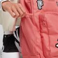 Рюкзак Puma Patch Backpack - 079514-03