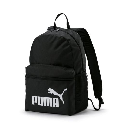 Рюкзак Puma Phase Backpack - 075487-01