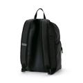 Рюкзак Puma Phase Backpack - 075487-01