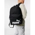 Рюкзак Puma Phase Backpack - 075487-01