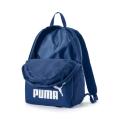 Рюкзак Puma Phase Backpack - 075487-09