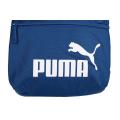 Рюкзак Puma Phase Backpack - 075487-09