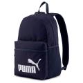 Рюкзак Puma Phase Backpack - 075487-43