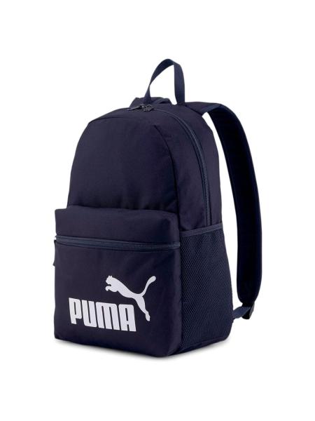 Рюкзак Puma Phase Backpack - 075487-43