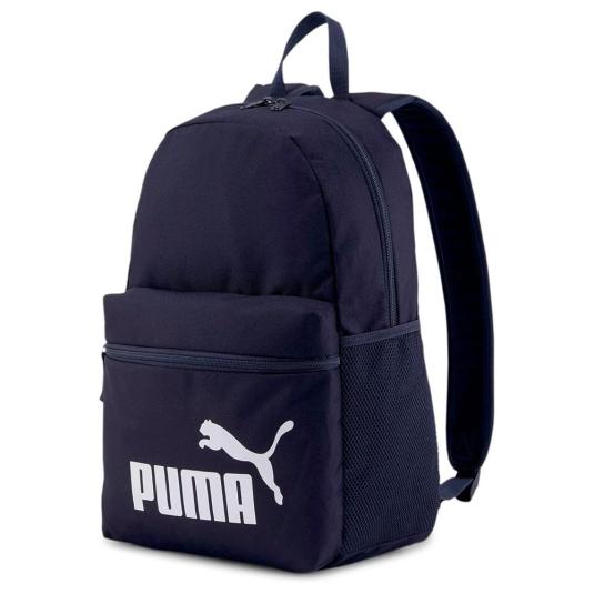 Рюкзак Puma Phase Backpack - 075487-43