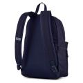 Рюкзак Puma Phase Backpack - 075487-43