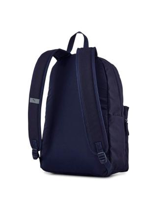 Рюкзак Puma Phase Backpack - 075487-43
