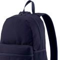 Рюкзак Puma Phase Backpack - 075487-43