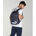 Рюкзак Puma Phase Backpack - 075487-43