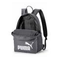 Рюкзак Puma Phase Backpack - 077482-03