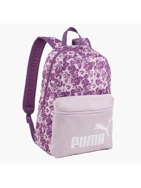 Рюкзак Puma Phase Backpack - 079948-15