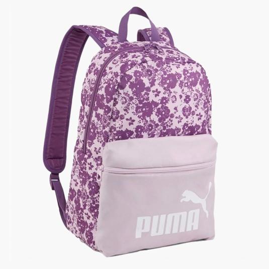 Рюкзак Puma Phase Backpack - 079948-15
