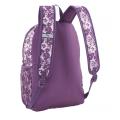 Рюкзак Puma Phase Backpack - 079948-15