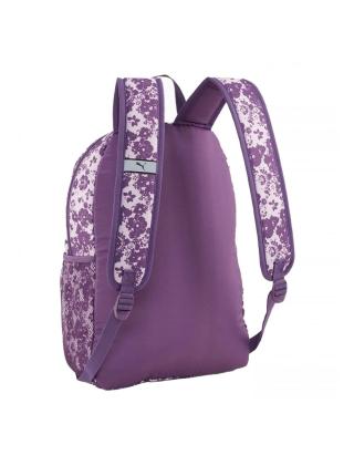 Рюкзак Puma Phase Backpack - 079948-15