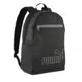 Рюкзак Puma Phase Backpack II - 091166-01