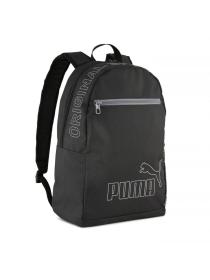Рюкзак Puma Phase Backpack II - 091166-01