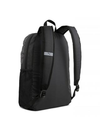 Рюкзак Puma Phase Backpack II - 091166-01