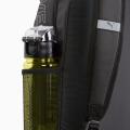 Рюкзак Puma Phase Backpack II - 091166-01
