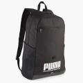 Рюкзак Puma Plus - 090346-01