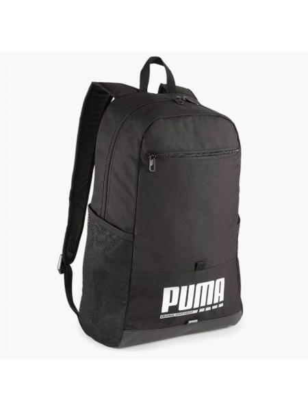 Рюкзак Puma Plus - 090346-01