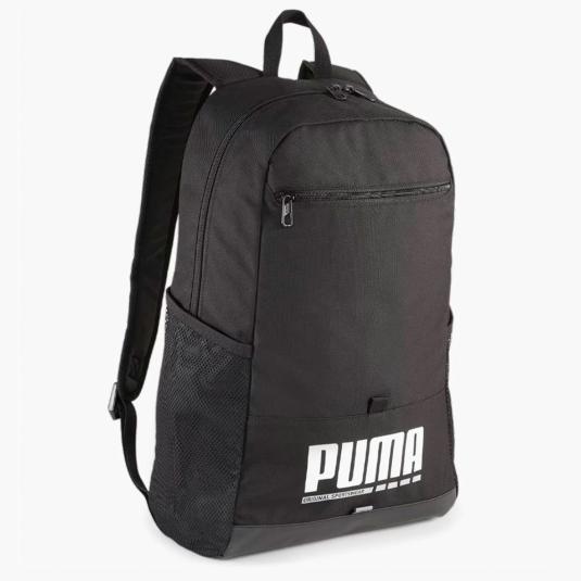 Рюкзак Puma Plus - 090346-01