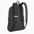 Рюкзак Puma Plus - 090346-01