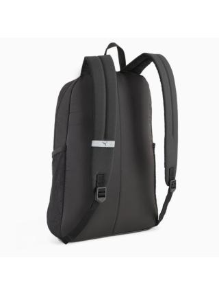 Рюкзак Puma Plus - 090346-01