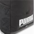 Рюкзак Puma Plus - 090346-01