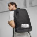 Рюкзак Puma Plus - 090346-01