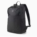 Рюкзак Puma S Backpack - 079222-01