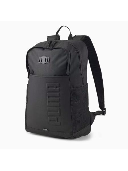 Рюкзак Puma S Backpack - 079222-01