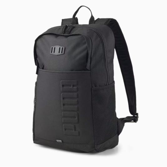 Рюкзак Puma S Backpack - 079222-01
