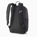 Рюкзак Puma S Backpack - 079222-01