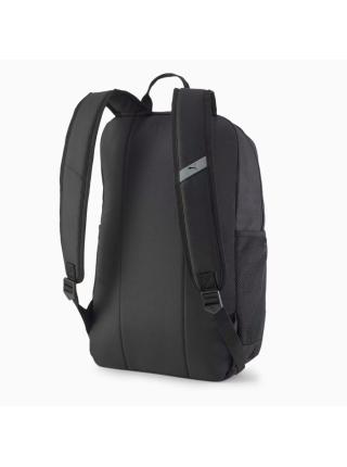 Рюкзак Puma S Backpack - 079222-01
