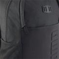 Рюкзак Puma S Backpack - 079222-01