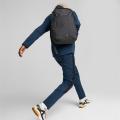 Рюкзак Puma S Backpack - 079222-01