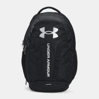 Рюкзак Under Armour Hustle 5.0 Backpack - 1361176-001