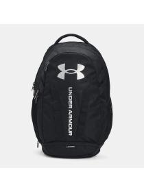 Рюкзак Under Armour Hustle 5.0 Backpack - 1361176-001