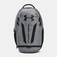 Рюкзак Under Armour Hustle 5.0 Backpack - 1361176-002